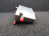 1216407-22 (WEU: 1216407-28) Cessna T207 Fuel Reservoir Assembly RH