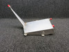 1216407-22 (WEU: 1216407-28) Cessna T207 Fuel Reservoir Assembly RH