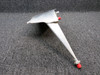 1216407-22 (WEU: 1216407-28) Cessna T207 Fuel Reservoir Assembly RH