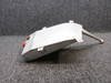 1216407-22 (WEU: 1216407-28) Cessna T207 Fuel Reservoir Assembly RH
