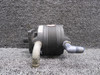 215CC Airborne-Rapco Dry Air Pump Assembly