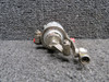ZR802-1A (Alt: C166002-0401) Puritan-Zep Oxygen Pressure Regulator Valve
