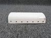 2452019-1 Cessna 172RG Cowl Flap Ramp Assembly LH