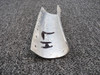 2452019-1 Cessna 172RG Cowl Flap Ramp Assembly LH