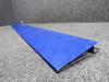 1532009-3 Cessna T337G Elevator Trim Tab