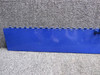 1532009-3 Cessna T337G Elevator Trim Tab