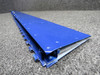 1532009-3 Cessna T337G Elevator Trim Tab