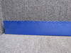 1532009-3 Cessna T337G Elevator Trim Tab