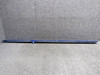 1532009-3 Cessna T337G Elevator Trim Tab