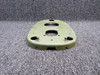 0791201-2 Cessna 182A Tailcone Assembly Fuselage Aft BAS Part Sales | Airplane Parts