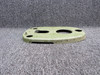 0791201-2 Cessna 182A Tailcone Assembly Fuselage Aft