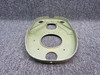 0791201-2 Cessna 182A Tailcone Assembly Fuselage Aft