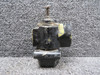 38E01-2A Bendix Air Safety Valve
