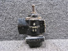 38E01-2A Bendix Air Safety Valve