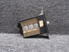 IIIB Piper Autocontrol Autopilot Head Unit Assembly (14V) (Loose Casing)