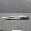 0812985-7 Cessna 310R Track Seat Inbd Center RH