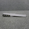 0812985-7 Cessna 310R Track Seat Inbd Center RH