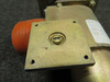 980047-001 (Alt: 65-10040-501) Piper Aerostar 601P Pressure Diverter Valve LH