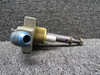 0756005-2, 0756009-7 Cessna 177RG Top Fuel Strainer Assembly with Filter