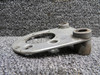 75-37 Cessna 150G Torque Plate Assembly (Thickness: 1”) (Distance: 2.25”)