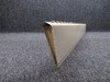 96-610006-69 Beechcraft 95-C55 Elevator Tab Assembly LH (Colored)