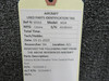 5035009-3 (Weu: 5035009-5) Cessna 402B Elevator Trim Control Push Rod