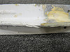 0541154-1 Cessna 172 Main Gear Step LH or RH (Pitting, Corrosion)