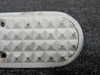 0541211-495 Cessna Landing Gear Step (Surface Corrosion)
