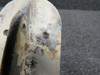 0541211-495 Cessna Landing Gear Step (Surface Corrosion)