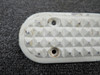 0541211-495 Cessna Landing Gear Step (Surface Corrosion)