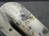 0541211-495 Cessna Landing Gear Step (Surface Corrosion)