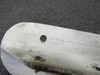 0541211-495 Cessna Landing Gear Step (Elongated Holes)