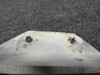 0541211-495 Cessna Landing Gear Step (Elongated Holes)