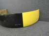 10110-22 Air Tractor AT-301 Skin Upper Forward Cowl