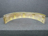 10110-22 Air Tractor AT-301 Skin Upper Forward Cowl