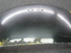 10110-22 Air Tractor AT-301 Skin Upper Forward Cowl