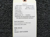 MO032625MB125-OG
