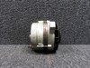 MO032625MB125-OG