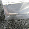 487-371 Piper PA-31T Spring (NEW OLD STOCK) (C20)