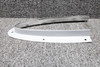 1212013-2 Cessna T210L Horizontal Stabilizer Fairing Forward RH