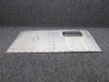 5111361-10 Cessna 421B Access Door Assembly RH - Colored