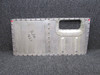 5111361-10 Cessna 421B Access Door Assembly RH - Colored