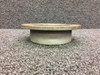 164-30388 Cleveland Brake Disc (.363" Thick) (OMA)