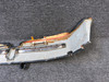 Dassault Falcon 20 Glareshield