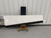5332000-2 (Weu: 5332000-3) Cessna 340A Horizontal Stabilizer Assembly