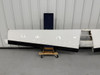 5332000-2 (Weu: 5332000-3) Cessna 340A Horizontal Stabilizer Assembly