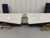 5332000-2 (Weu: 5332000-3) Cessna 340A Horizontal Stabilizer Assembly