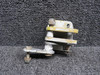 40652-000, 42041-000 Piper PA-31T Main Gear Actuator Bracket with Crank Assy RH