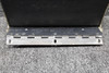 0713881-16 Cessna T210L Glove Box Door