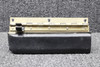 0713881-16 Cessna T210L Glove Box Door